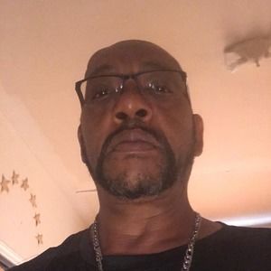 Meet your Posher, Clayton